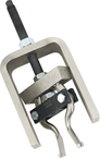 Proto® Close Quarters Pilot Bearing Puller - Americas Tooling