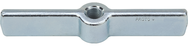 Proto® 2-Way Crossarm Threaded 3/4" - 12 Acme - Americas Tooling