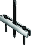 Proto® 6 Ton 2-Way Threaded Part Puller - Americas Tooling