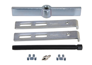 Proto® 8 Piece 10 Ton 2-Way Straight Jaw Puller Set - Americas Tooling