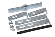 Proto® 9 Piece 10 Ton 2-Way Straight Jaw Puller Set - Americas Tooling