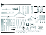 Proto® Proto-Ease™ General Puller Set - Americas Tooling