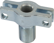 Proto® 2-Jaw Yoke - Americas Tooling