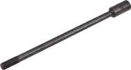 Proto® T-Handle Short Slide Rod - Americas Tooling