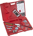 Proto® 6 Ton General Puller Set - Americas Tooling