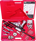 Proto® 6 Ton Standard Puller Set - Americas Tooling