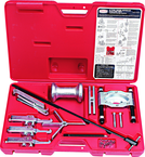 Proto® 6 Ton Wide Puller Set - Americas Tooling