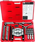 Proto® 10 Ton Proto-Ease™ Wide Puller Set - Americas Tooling