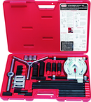 Proto® 10 Ton Proto-Ease™ Press-N-Pull™ Set - Americas Tooling