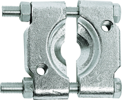 Proto® Proto-Ease™ Gear And Bearing Separator, Capacity: 1-13/16" - Americas Tooling