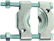 Proto® Proto-Ease™ Gear And Bearing Separator, Capacity: 2-13/32" - Americas Tooling