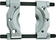 Proto® Proto-Ease™ Gear And Bearing Separator, Capacity: 4-3/8" - Americas Tooling