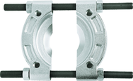 Proto® Proto-Ease™ Gear And Bearing Separator, Capacity: 6" (13" Rod) - Americas Tooling