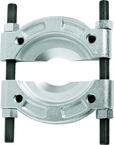 Proto® Proto-Ease™ Gear And Bearing Separator, Capacity: 6" - Americas Tooling