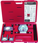 Proto® Proto-Ease™ Bearing Separator Set - Americas Tooling