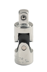 Proto® 3/4" Drive Universal Joint - Americas Tooling