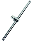 Proto® 1/4" Drive Sliding T-Handle 4-1/2" - Americas Tooling