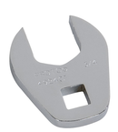 Proto® 3/8" Drive Crowfoot Wrench 3/4" Open End - Americas Tooling