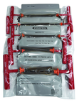 Proto® Tether-Ready 11 Piece T-Handle Hex Key Set - Americas Tooling