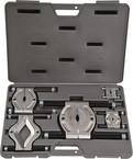 Proto® Bearing Separator Combo Pack - Americas Tooling