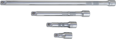 Proto® 3/8" Drive Extension Set - Americas Tooling