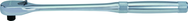 Proto® 3/8" Drive Long Handle Pear Head Premium Ratchet 11" - Americas Tooling