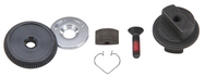 Proto® 1/4" Drive Round Head Ratchet Repair Kit J4752F - Americas Tooling