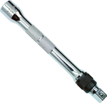 Proto® 3/8" Drive Locking Extension 3" - Americas Tooling