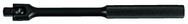 Proto® 3/8" Drive Hinge Handle 8-1/2" - Black Oxide - Americas Tooling