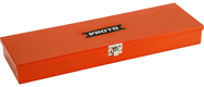 Proto® Set Box 17-5/16" - Americas Tooling