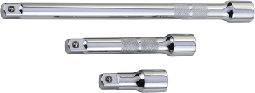 Proto® 1/2" Drive Extension Set - Americas Tooling