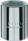 Proto® 1/2" Drive Socket 1-9/16" - 6 Point - Americas Tooling