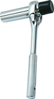 Proto® 1/2" Drive Scaffolding Ratchet 10" - Americas Tooling