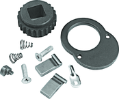 Proto® 1/4" Drive Ratchet Repair Kit J4749XLHS - Americas Tooling