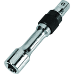 Proto® 1/2" Drive Locking Extension 3" - Americas Tooling