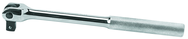 Proto® 1/2" Drive Hinge Handle 18-5/8" - Americas Tooling