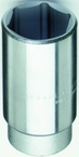 Proto® 3/4" Drive Deep Socket 15/16" - 6 Point - Americas Tooling