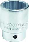 Proto® 3/4" Drive Socket 1-5/8" - 12 Point - Americas Tooling