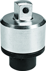 Proto® 3/4" Drive Ratchet Adapter 3-3/4" - Americas Tooling