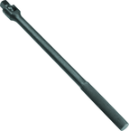 Proto® 3/4" Drive Hinge Handle 20" - Black Oxide - Americas Tooling