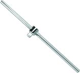 Proto® 3/4" Drive Sliding T-Handle 20" - Americas Tooling