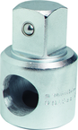 Proto® 1" Drive Sliding Drive Plug 3" - Americas Tooling