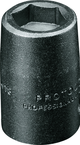 Proto® 1/2" Drive Metric High Strength Magnetic Impact Socket 14 mm - 6 Point - Americas Tooling