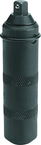 Proto® 3/8" Drive Hand Impact Driver 5-1/2" - Americas Tooling