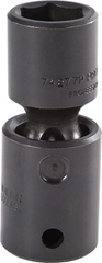 Proto® 1/2" Drive Universal Impact Socket 5/8" - 6 Point - Americas Tooling