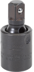 Proto® 1/4" Drive Impact Universal Joint - Americas Tooling