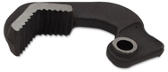 Proto® Replacement Jaw for 848HD Pipe Wrench - Americas Tooling