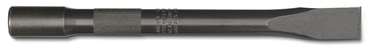 Proto® 3/4" Super-Duty Cold Chisel - Americas Tooling