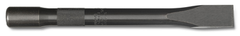 Proto® 7/8" Super-Duty Cold Chisel - Americas Tooling