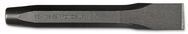 Proto® 1-3/16" Cold Chisel - Americas Tooling